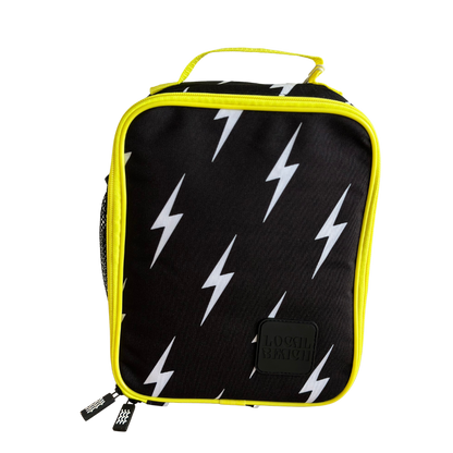 Bolt Lunchbox